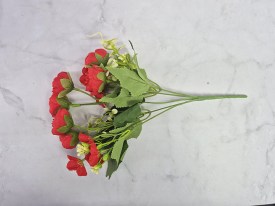 Flores artificiales 22180